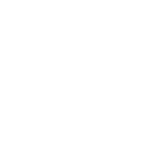 Logo de X