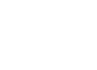 Logo Youtube